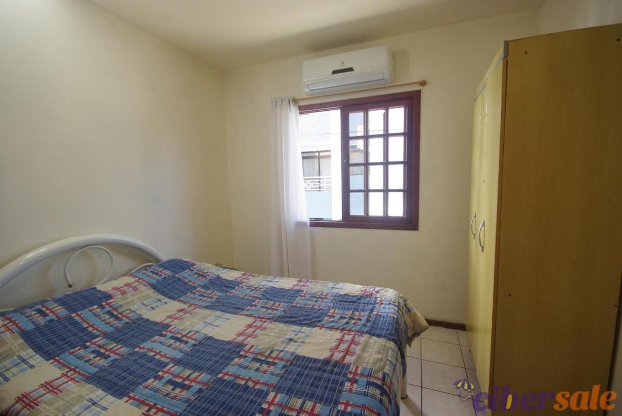 Pousada Brisamar Florianópolis Zewnętrze zdjęcie