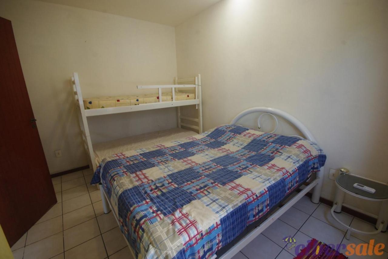 Pousada Brisamar Florianópolis Zewnętrze zdjęcie
