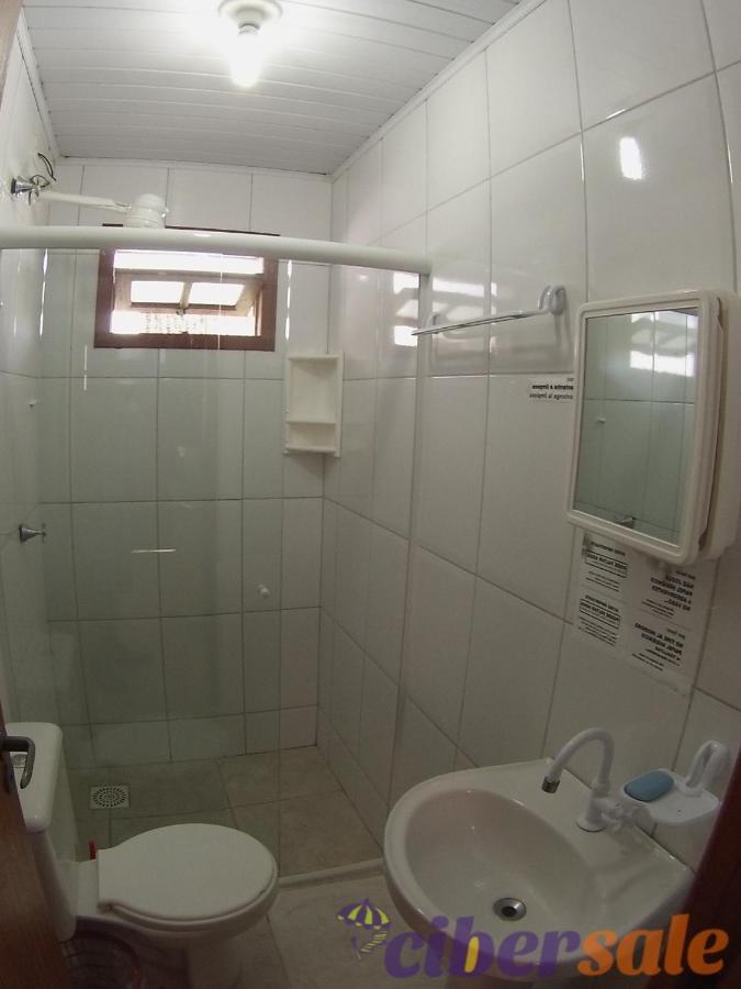 Pousada Brisamar Florianópolis Zewnętrze zdjęcie
