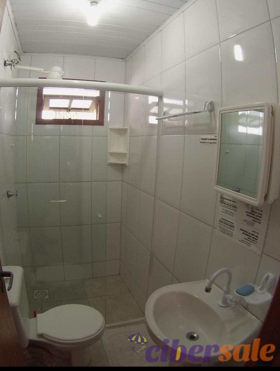 Pousada Brisamar Florianópolis Zewnętrze zdjęcie